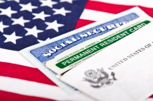 виза EB5 в США